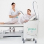 Аппарат вакуумно-роликого массажа и лимфодренажа Beautyliner Pulse (с пульсацией) - Покупайте недорого с доставкой в Тамбова по лучшим ценам в интернет магазине Beauty Prestige