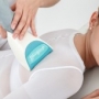 Аппарат вакуумно-роликого массажа и лимфодренажа Beautyliner Pulse (с пульсацией) - Покупайте недорого с доставкой в Тамбова по лучшим ценам в интернет магазине Beauty Prestige