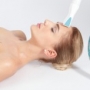 Аппарат вакуумно-роликого массажа и лимфодренажа Beautyliner Pulse (с пульсацией) - Покупайте недорого с доставкой в Тамбова по лучшим ценам в интернет магазине Beauty Prestige